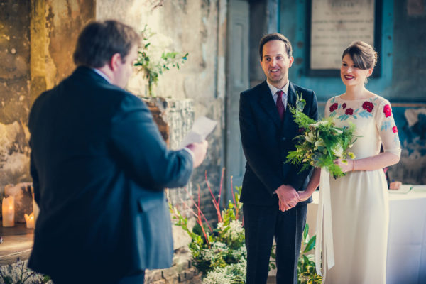 Asylum Chapel wedding photography-16