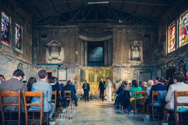 Asylum Chapel wedding photography-22