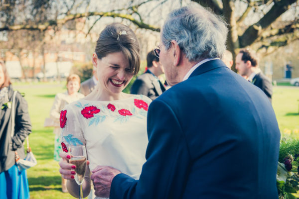 Asylum Chapel wedding photography-26