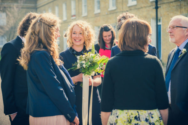 Asylum Chapel wedding photography-28