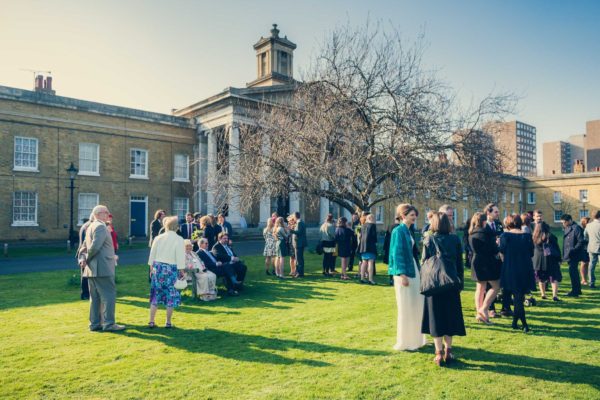 Asylum Chapel wedding photography-40