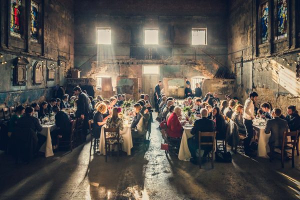 Asylum Chapel wedding photography-47