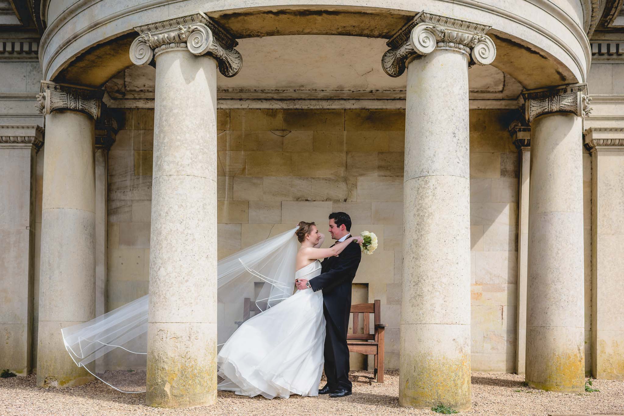 Rutland wedding photographer stamford wedding photographer