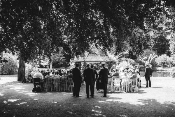 Chippenham Park wedding photography-26