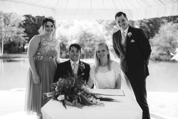 Chippenham Park wedding photography-36