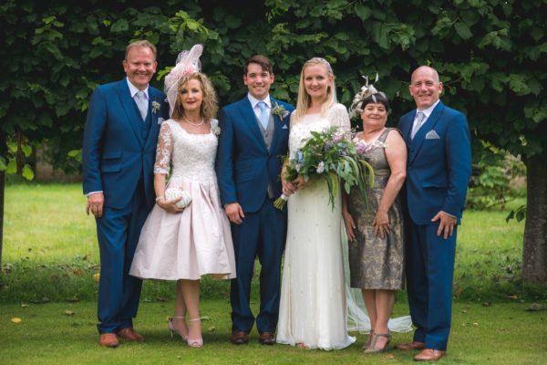 Chippenham Park wedding photography-61