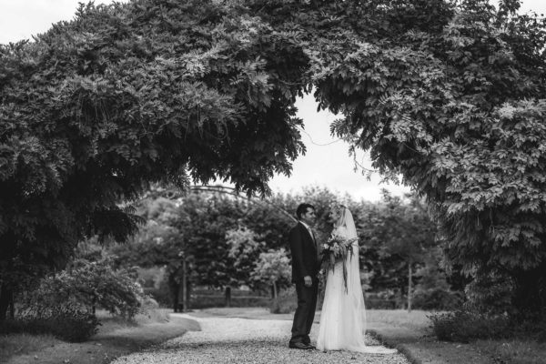 Chippenham Park wedding photography-71