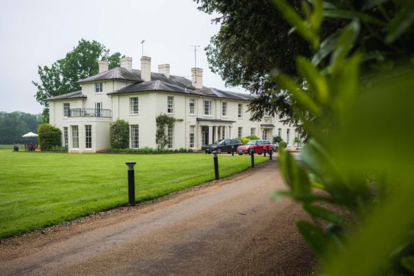 Congham Hall wedding-10