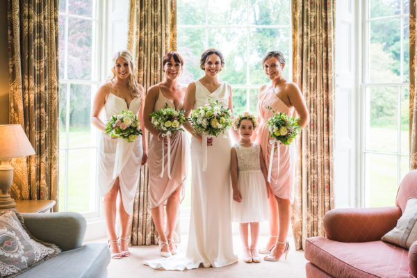 Congham Hall wedding-31