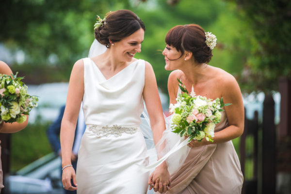 Congham Hall wedding-34