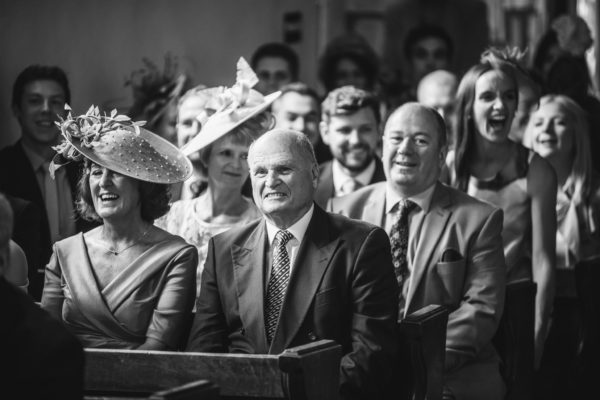 Congham Hall wedding-37