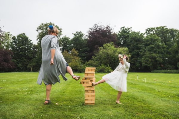 Congham Hall wedding-70