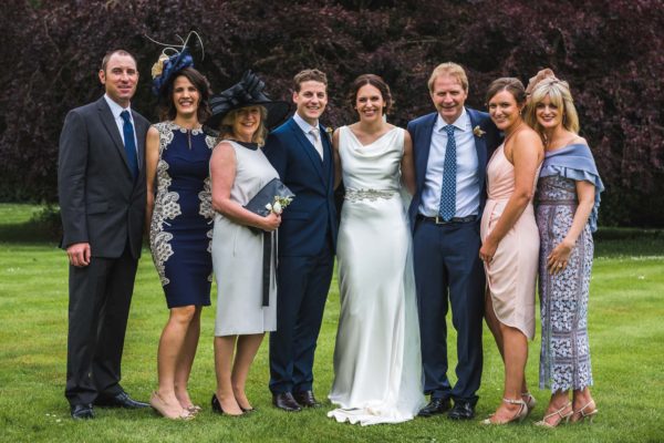 Congham Hall wedding-73