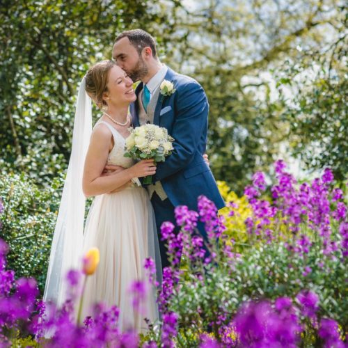 cambridgeshire wedding photographer