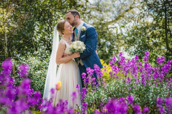 cambridgeshire wedding photographer