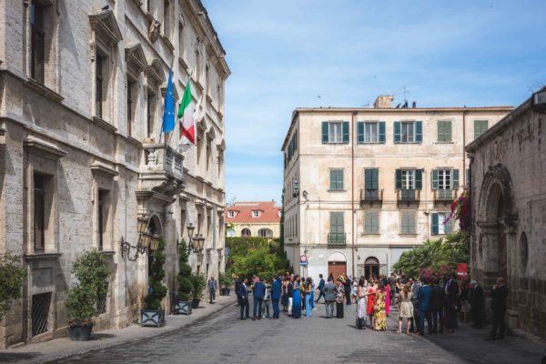 Sardinian wedding photography destination wedding photographer