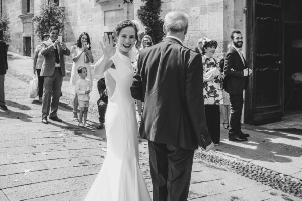Sardinian wedding photography destination wedding photographer