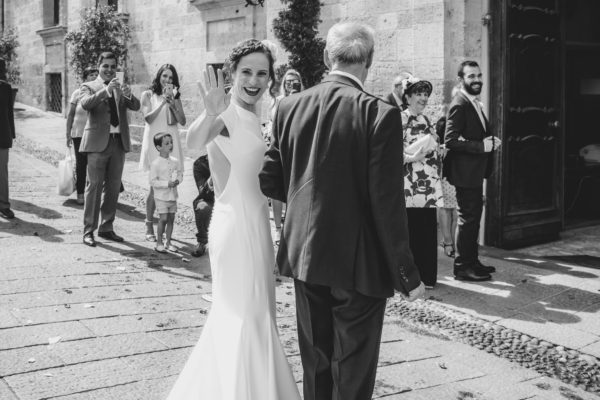 Sardinian wedding photography destination wedding photographer