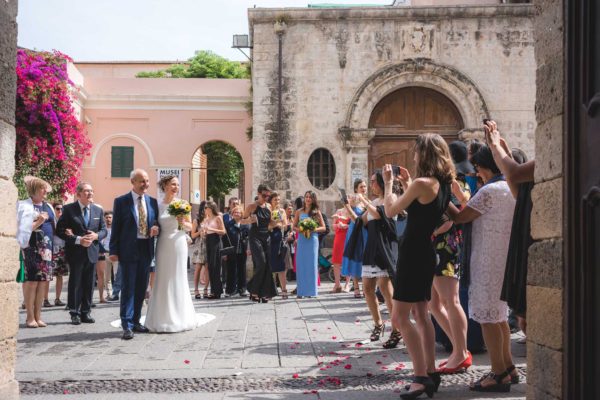 Sardinian wedding photography destination wedding photographer