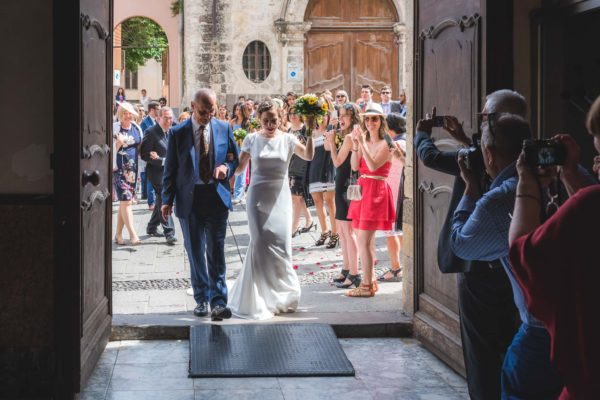 Sardinian wedding photography destination wedding photographer