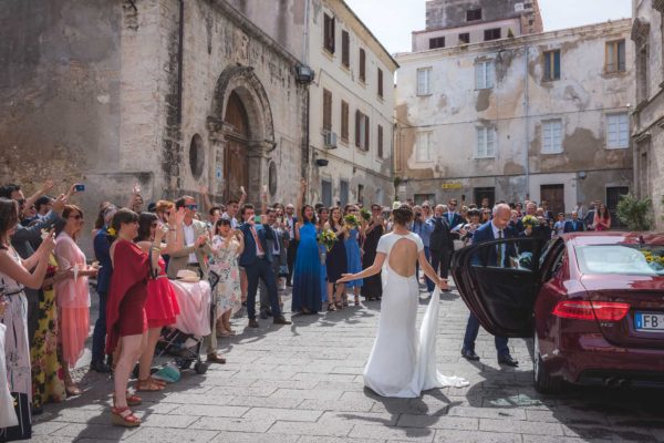 Sardinian wedding photography destination wedding photographer