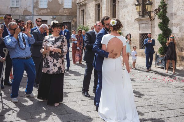 Sardinian wedding photography destination wedding photographer