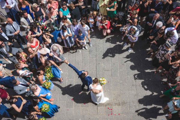 Sardinian wedding photography destination wedding photographer