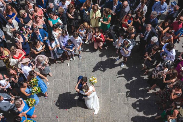 Sardinian wedding photography destination wedding photographer