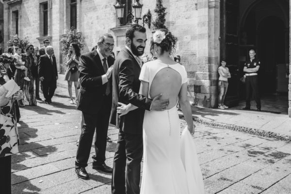 Sardinian wedding photography destination wedding photographer