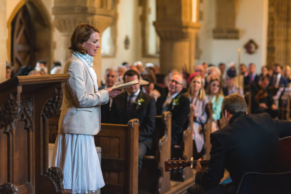 bridge house barn kibworth wedding