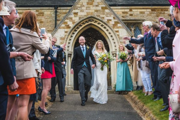 bridge house barn kibworth wedding