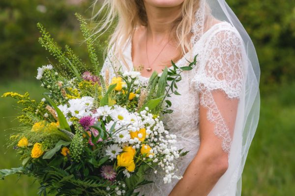 bridge house barn kibworth wedding