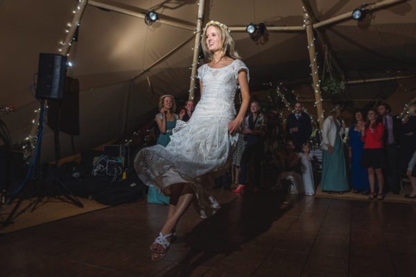 bridge house barn kibworth wedding