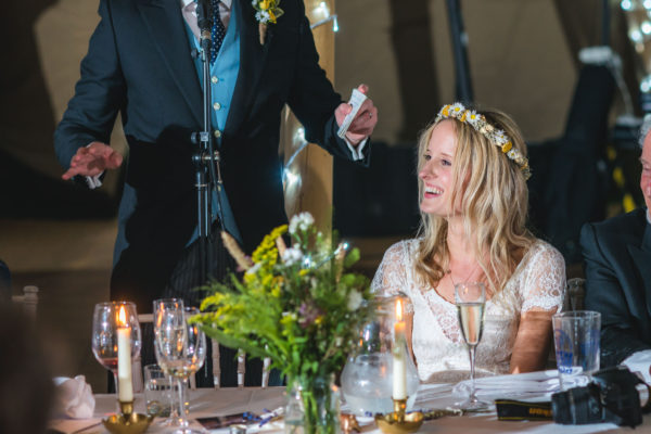 bridge house barn kibworth wedding