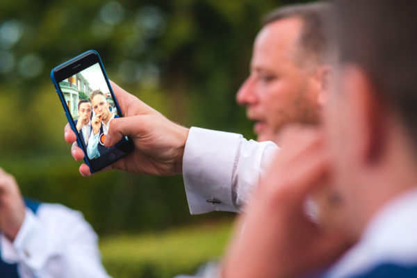 Sussex wedding photographer-10