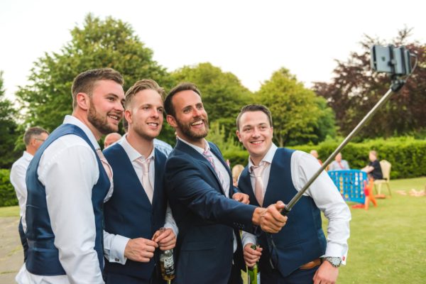 Sussex wedding photographer-12