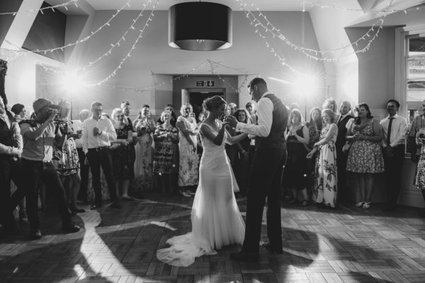 Sussex wedding photographer-15