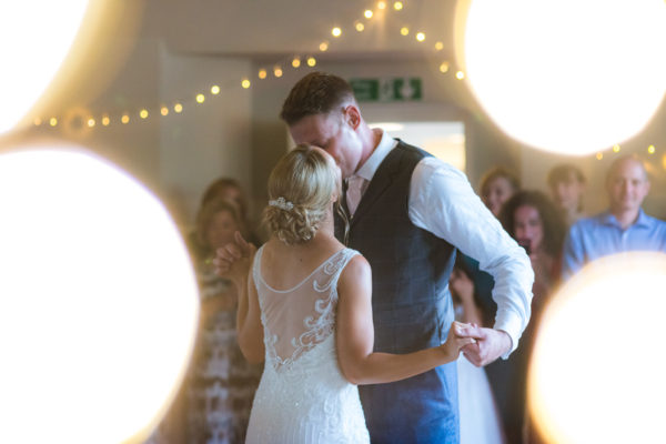 Sussex wedding photographer-16