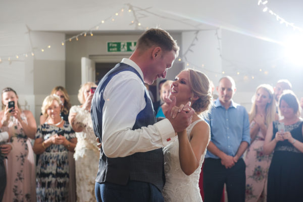 Sussex wedding photographer-17