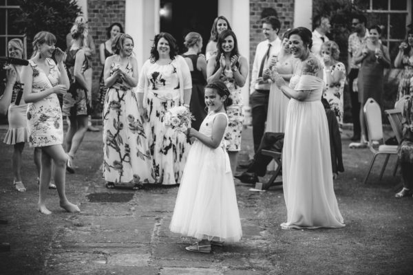 Sussex wedding photographer-22