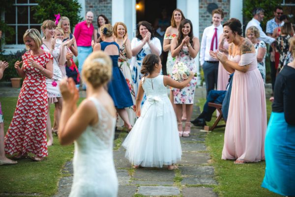 Sussex wedding photographer-23