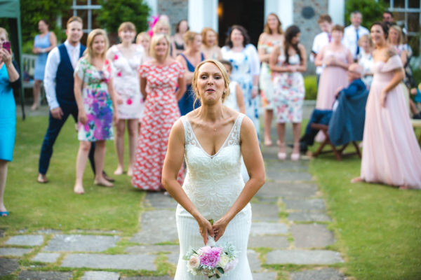 Sussex wedding photographer-24