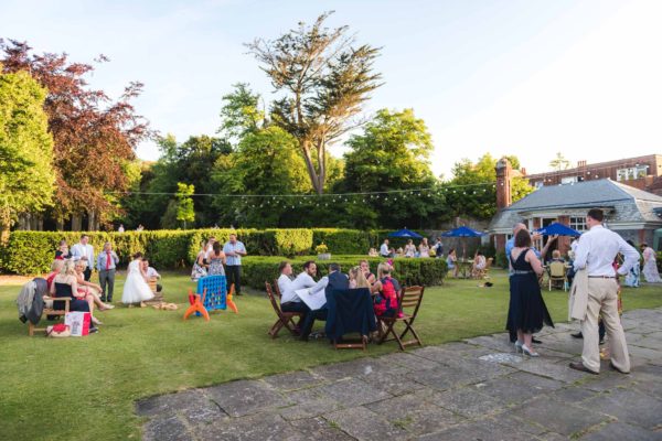 Sussex wedding photographer-28