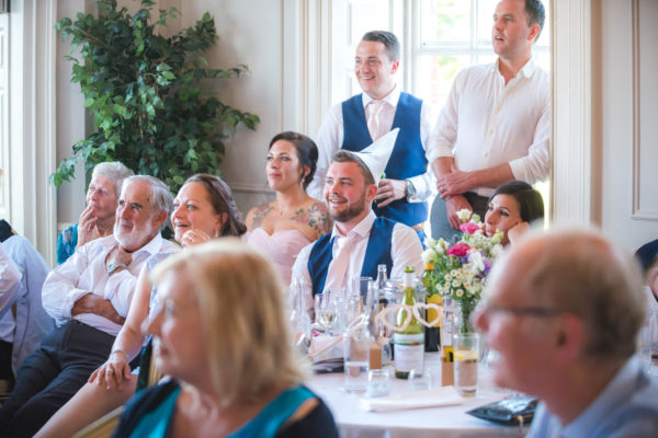 Sussex wedding photographer-29