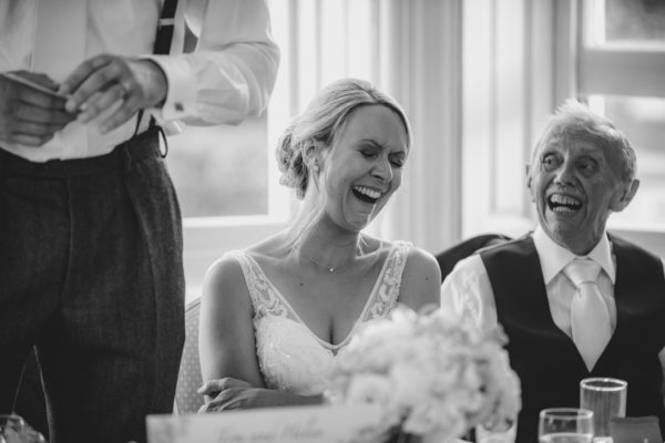 Sussex wedding photographer-32