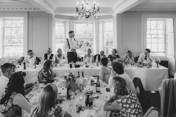 Sussex wedding photographer-33