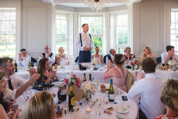 Sussex wedding photographer-37