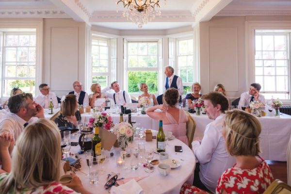 Sussex wedding photographer-38