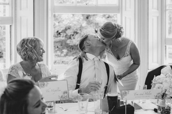 Sussex wedding photographer-41