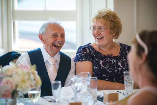 Sussex wedding photographer-43